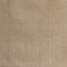 Load image into Gallery viewer, Sunny Spot Outdoor Fabric