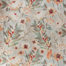 Load image into Gallery viewer, Sunray Stalks Fabric