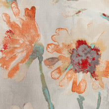 Load image into Gallery viewer, Sunray Stalks Fabric