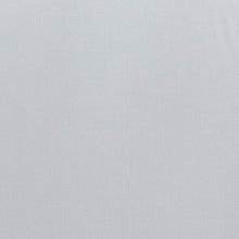 Load image into Gallery viewer, Sunteen Polycotton Lining