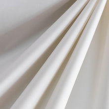 Load image into Gallery viewer, Sunteen Polycotton Lining