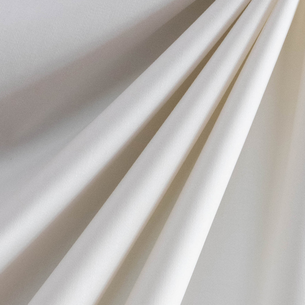 Sunteen Polycotton Lining