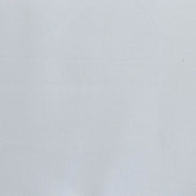 Load image into Gallery viewer, Sunteen Polycotton Lining