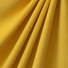 Load image into Gallery viewer, Lisbon Velvet Sulphur