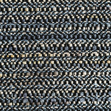 Load image into Gallery viewer, Sweater Weather Upholstery Fabric