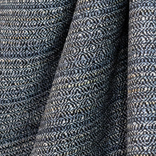 Load image into Gallery viewer, Sweater Weather Upholstery Fabric