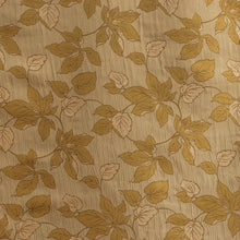 Load image into Gallery viewer, Sycamore