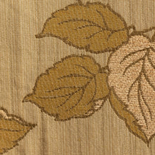 Load image into Gallery viewer, Sycamore