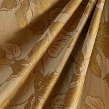 Load image into Gallery viewer, Sycamore