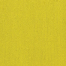 Load image into Gallery viewer, Tangy Wool