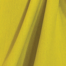 Load image into Gallery viewer, Tangy Wool