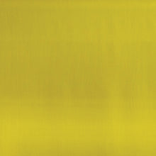 Load image into Gallery viewer, Tangy Wool