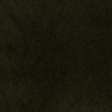 Load image into Gallery viewer, Lisbon Velvet Tapenade