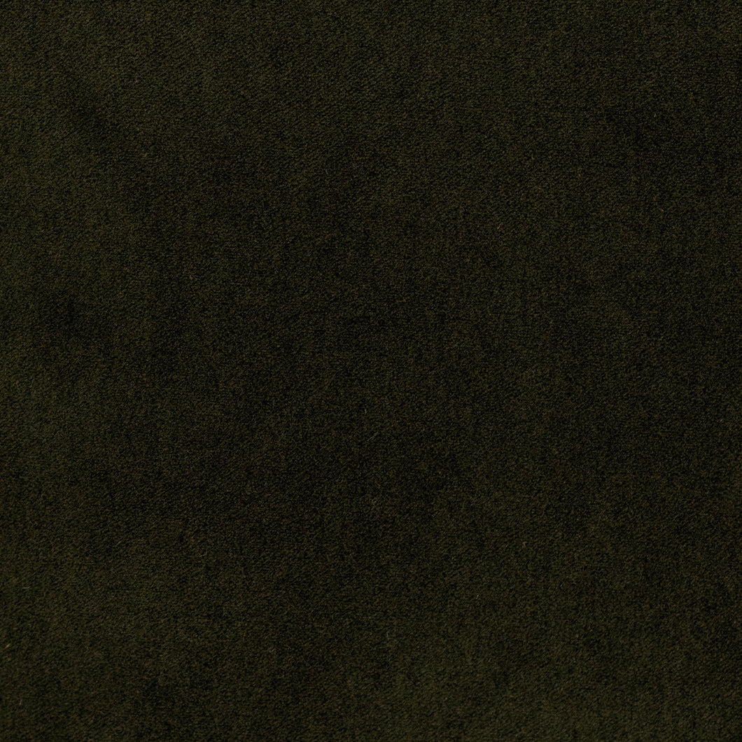 Lisbon Velvet Tapenade