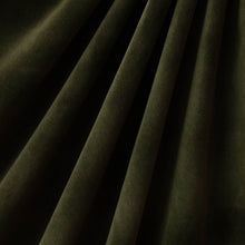 Load image into Gallery viewer, Lisbon Velvet Tapenade