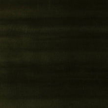 Load image into Gallery viewer, Lisbon Velvet Tapenade