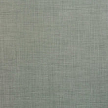 Load image into Gallery viewer, Tarantino Linen Mint
