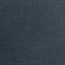 Load image into Gallery viewer, Tarantino Linen Midnight Blue