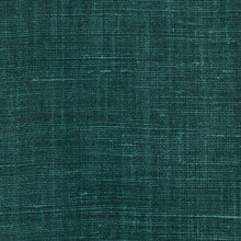 Load image into Gallery viewer, Tarantino Linen Jade
