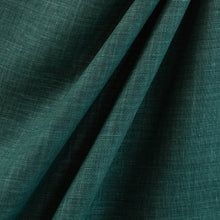 Load image into Gallery viewer, Tarantino Linen Jade