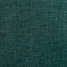 Load image into Gallery viewer, Tarantino Linen Jade