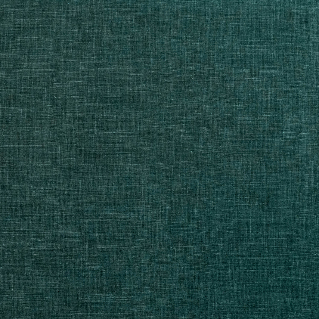 Tarantino Linen Jade