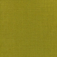 Load image into Gallery viewer, Freemans Linen Lemongrass