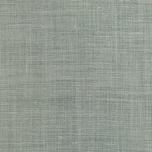 Load image into Gallery viewer, Tarantino Linen Mint