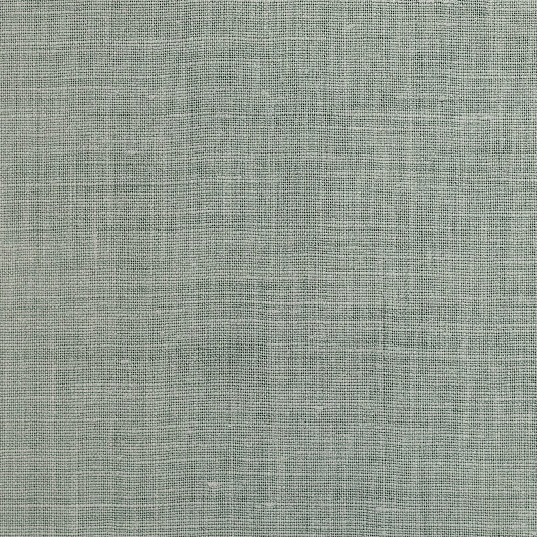 Tarantino Linen Mint