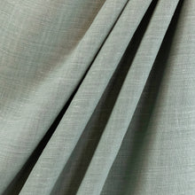 Load image into Gallery viewer, Tarantino Linen Mint