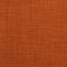 Load image into Gallery viewer, Tarantino Linen Orange