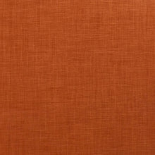 Load image into Gallery viewer, Tarantino Linen Orange