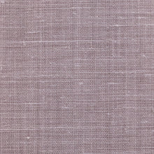 Load image into Gallery viewer, Tarantino Linen Thistle