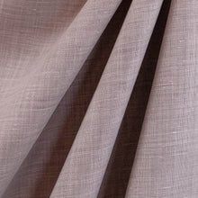 Load image into Gallery viewer, Tarantino Linen Thistle