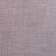 Load image into Gallery viewer, Tarantino Linen Thistle