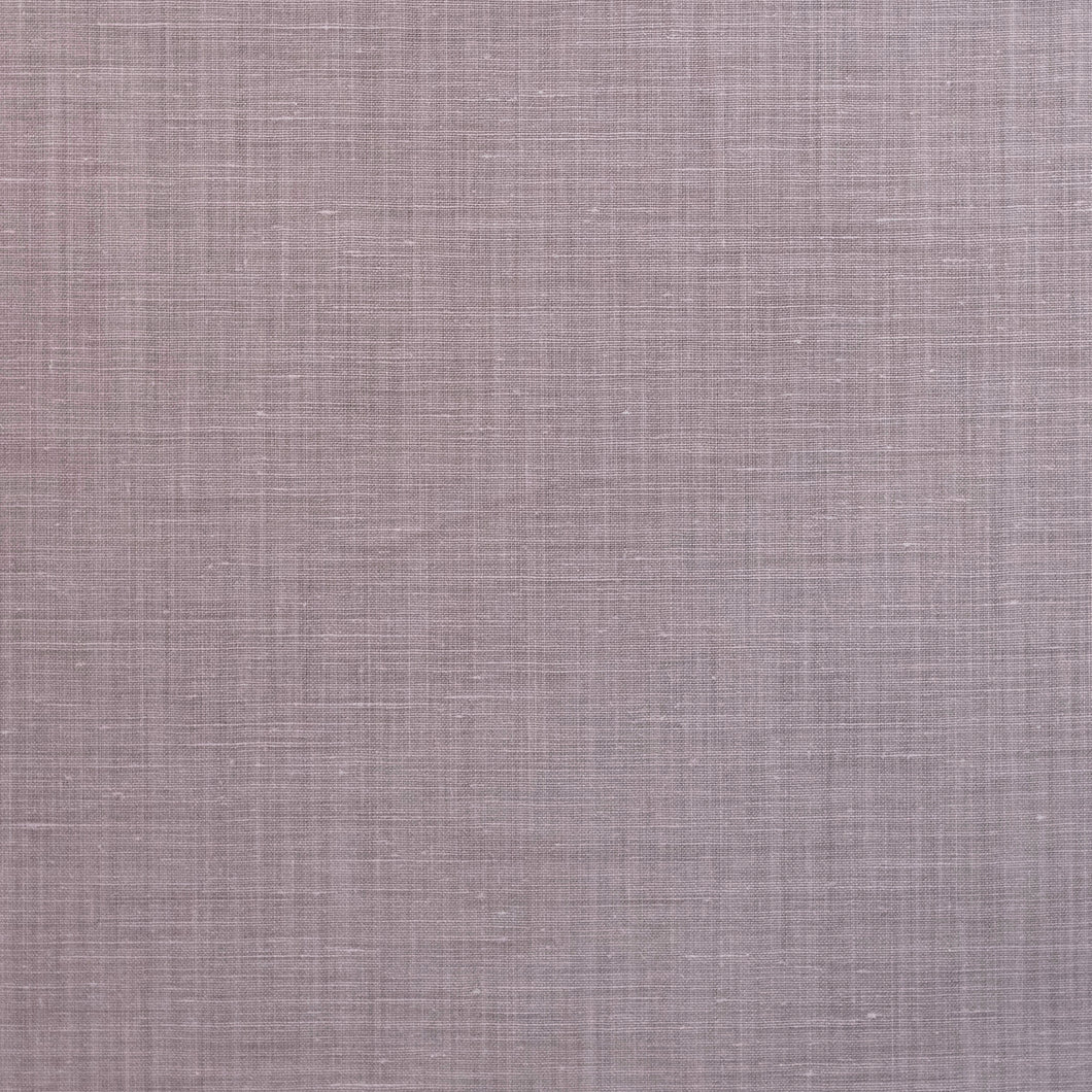 Tarantino Linen Thistle