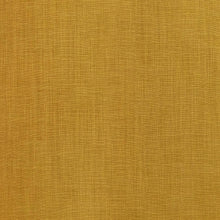 Load image into Gallery viewer, Mustard Tarantino Linen Fabric