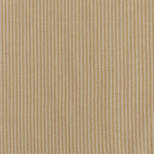 Load image into Gallery viewer, Tea Stain Stripe