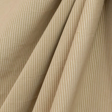 Load image into Gallery viewer, Tea Stain Stripe