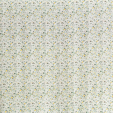 Load image into Gallery viewer, Terrazzo Linen Fabric