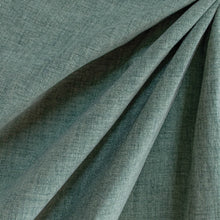 Load image into Gallery viewer, Tidepool Upholstery Fabric