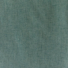Load image into Gallery viewer, Tidepool Upholstery Fabric