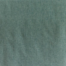 Load image into Gallery viewer, Tidepool Upholstery Fabric