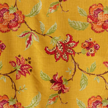 Load image into Gallery viewer, Tigerlily