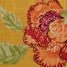 Load image into Gallery viewer, Tigerlily