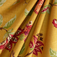 Load image into Gallery viewer, Tigerlily