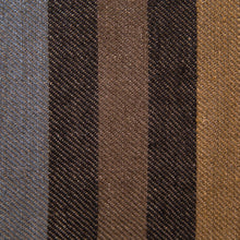 Load image into Gallery viewer, Tiramisu Stripe Linen