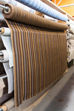 Load image into Gallery viewer, Tiramisu Stripe Linen