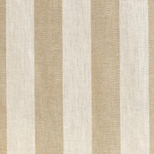 Load image into Gallery viewer, Toffee Cream