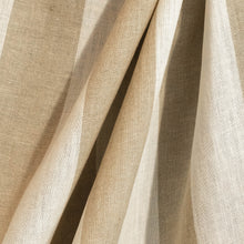 Load image into Gallery viewer, Toffee Cream